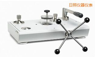 ����Һ�w���^�y(c��)ԇ��