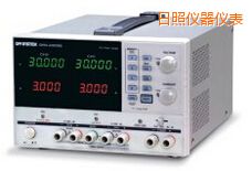 日照可編程線性直流電源