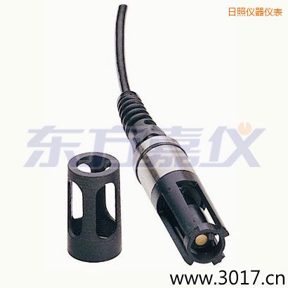 ���պ��МضȵĘO�Vʽ�ܽ���늘O