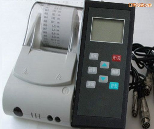 ����Ϳ�Ӝy��x