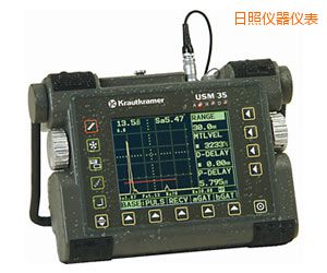 ���ձ�yʽ����̽���x