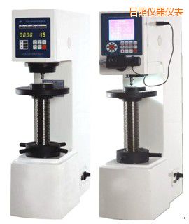 ����ֱ�x���@����Ӳ��Ӌ