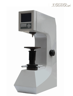 ��������Ӳ��Ӌ(j��)