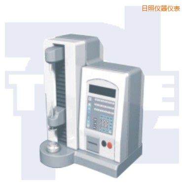 日照彈簧拉壓試驗(yàn)機(jī)