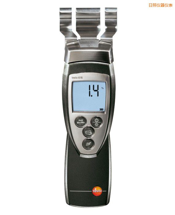 日照木材和建材水份儀