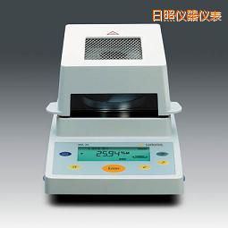 ����ˮ�֜y���x