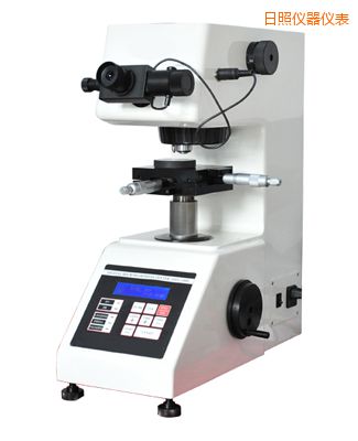 ���Ք��@�Ԅ�(�ք�)�u���@΢�S��Ӳ��Ӌ