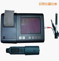 ���Օr(sh��)������Ӳ�Ȝy��ϵ�y(t��ng)