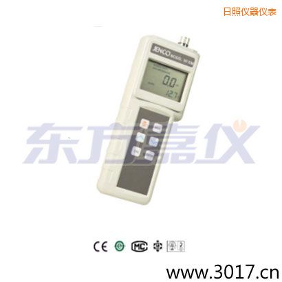 ����늌��ʃx, TDS, �}��, �ض� ��yʽ