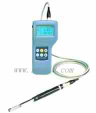 日照智能型環(huán)境測(cè)試儀