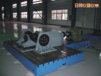 ����΢�C(j��)�����(q��)�Ә򿂳�Ť�D(zhu��n)ԇ�C(j��)