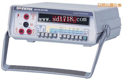 ���Ք�λ늱�