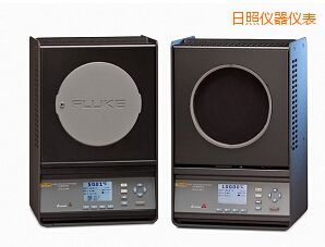 ���մ���Դ�t��ض�У����