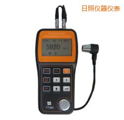 ���մ�͸Ϳ�ӳ����y(c��)��x