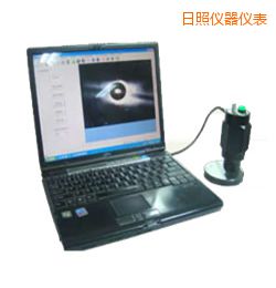 日照時代THI系列布氏測量系統(tǒng)