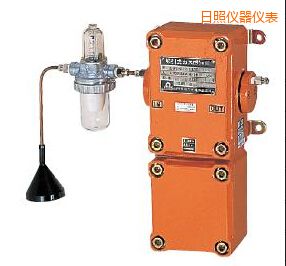 日照固定式可燃?xì)怏w檢測(cè)儀