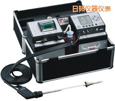 ���չ����͟�������x