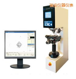 瑞安時(shí)代萬(wàn)能硬度計(jì)