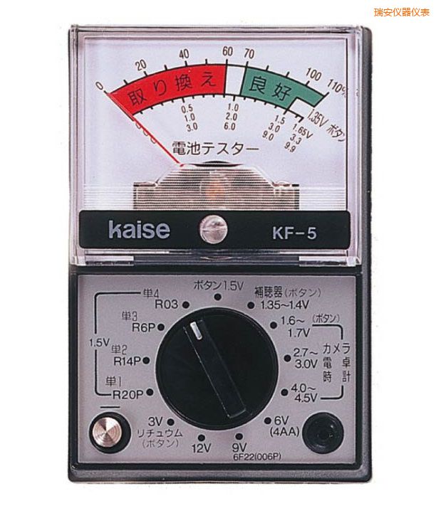 ��ָ�ʽ�f�ñ�