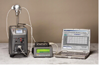 �𰲱�yʽ���ż/������Ԅ�У��ϵ�y