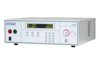 �𰲳��߉��͉��y(c��)ԇ�x