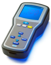 ������ʽ pHӋ(j��) �x�����Ј�Ч��(y��ng)���w��