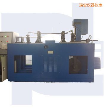 �𰲙C(j��)еʽ��܇��(w��n)���Uƣ��ԇ�C(j��)