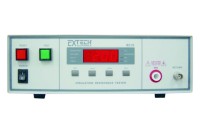 �𰲽^���迹�y(c��)ԇ�x