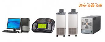 �𰲟����ż�C���Ԅ�(d��ng)�z��ϵ�y(t��ng)