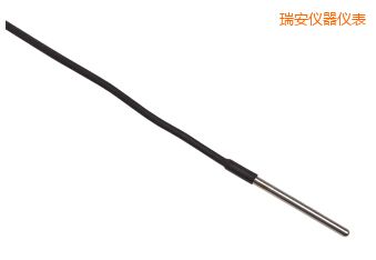 瑞安Full Immersion PRT