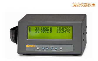 ����ͨ����yʽ�y�؃x