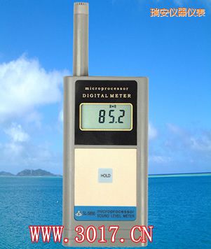 ����Ӌ(j��)������Ӌ(j��)��