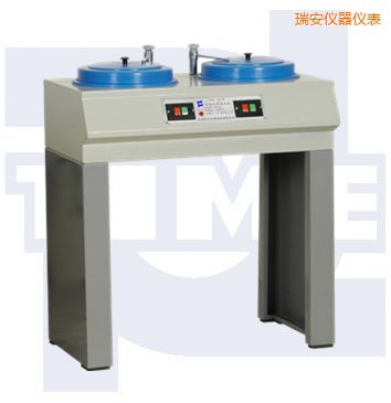 ����ʽһ�ٽ���ԇ�Ӓ���C