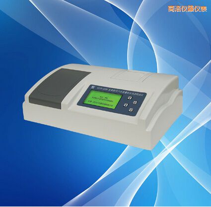 ���������(sh��)�r�aƷ�|����ȫ���ٙz�y�x