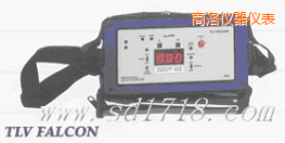 ��������(gu��)IST��yʽVOC�ЙC(j��)���wPID�z�y(c��)�x