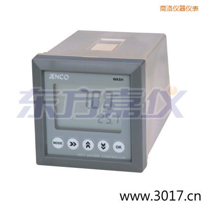 �������������߀ԭ���ض������I(y��)�ھ�������