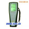 ˮ�|(zh��)�����x,��̖(h��o):YSI-Pro1020,Ʒ��:�M(j��n)��