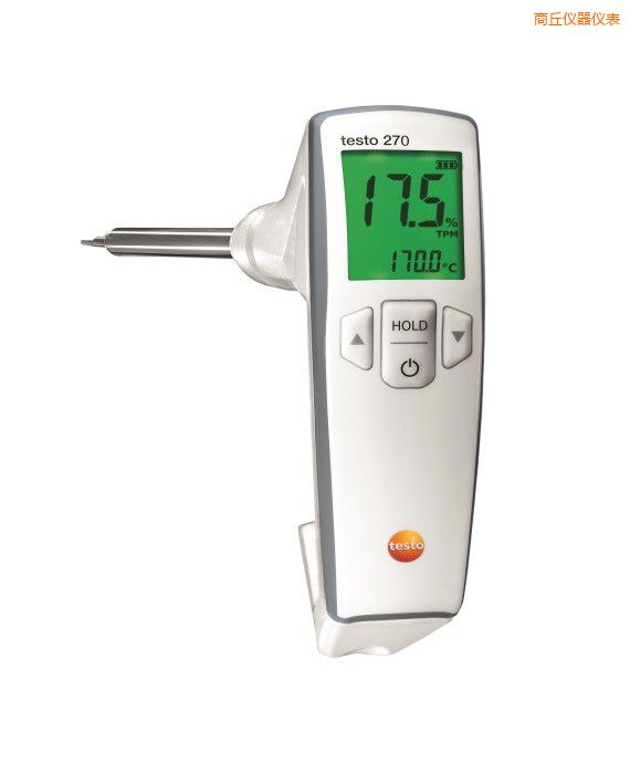 ����ʳ����Ʒ�|�z�y�x