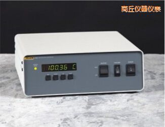 ����Rosemount �O(sh��)Ӌ��ز۵Ŀ�����