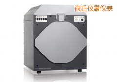 ���������X�侀�ɹ�yԇ�x