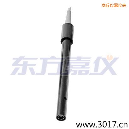 商丘含有溫度的兩線電導率電極