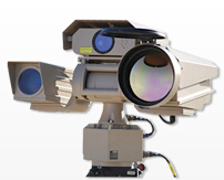 商丘制冷式熱成像儀