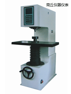 ������Ӳ��Ӌ(j��)