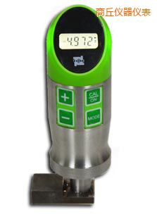 商丘超聲波測(cè)厚儀