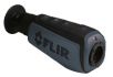 MS/MLSϵ�� С�����ֳ�ʽҹҕ����x,��̖(h��o):MS-324b,Ʒ��:����(gu��)FLIR