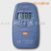 ��(sh��)�֜ض�Ӌ(j��)