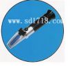 �ֳ�ʽ����Ӌ,��̖:VR800,Ʒ��:���a(ch��n)