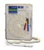 �ض�/���/¶�c(di��n)�A�Dӛ䛃x
