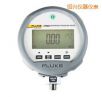 ��(bi��o)��(zh��n)��(sh��)�։���Ӌ(j��),��̖(h��o):2700Gϵ��,Ʒ��:����������FLUKE