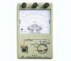 �ӵ����x,��̖:SK-3710,Ʒ��:�ձ��P��KAISE